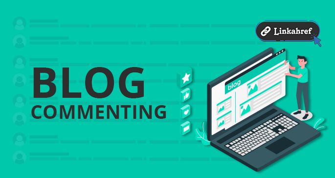 high-da-blog-commenting-sites-list-2021-linkahref